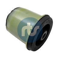 RTS 01700235 - Suspensión, Brazo oscilante