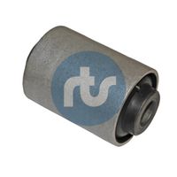 RTS 01790999 - Suspensión, Brazo oscilante