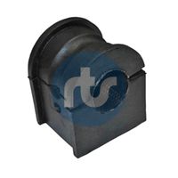 RTS 03500002 - Soporte, estabilizador