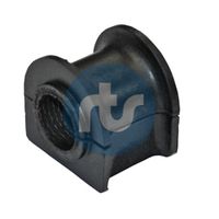 RTS 03500026 - Soporte, estabilizador