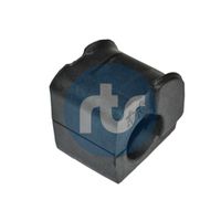 RTS 03500037 - Soporte, estabilizador