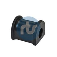 RTS 03500056 - Soporte, estabilizador