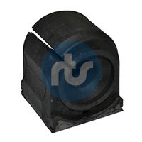 RTS 03500004 - Soporte, estabilizador