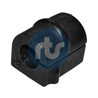 RTS 03500010 - Soporte, estabilizador