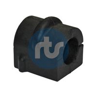 RTS 03500069 - Soporte, estabilizador