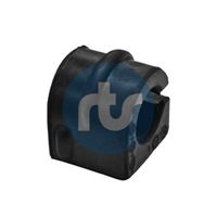 RTS 03500073 - Soporte, estabilizador