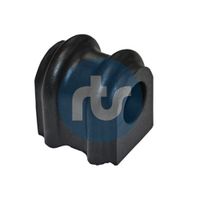 RTS 03500134 - Soporte, estabilizador