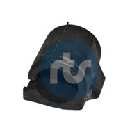 RTS 03500138 - Soporte, estabilizador