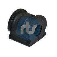 RTS 03500146 - Soporte, estabilizador