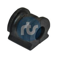 RTS 03500147 - Soporte, estabilizador