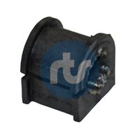 RTS 03500149 - Soporte, estabilizador