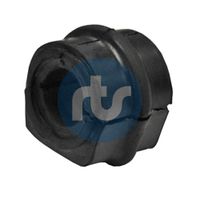 RTS 03500160 - Soporte, estabilizador