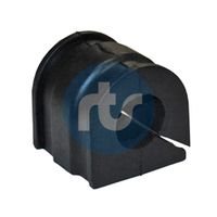 RTS 03500161 - Soporte, estabilizador