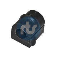 RTS 03500168 - Soporte, estabilizador