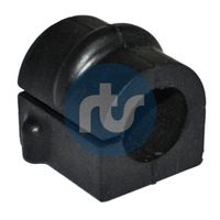 RTS 03500010 - Soporte, estabilizador