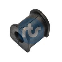 RTS 03500180 - Soporte, estabilizador