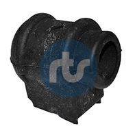 RTS 03500138 - Soporte, estabilizador