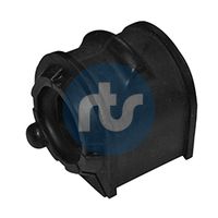 RTS 03500173 - Soporte, estabilizador