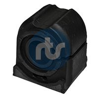 RTS 03500184 - Soporte, estabilizador