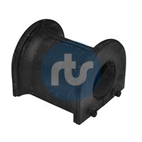 RTS 03500185 - Soporte, estabilizador