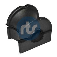 RTS 03505601 - Soporte, estabilizador