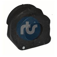 RTS 03505300 - Soporte, estabilizador