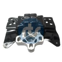 NTY ZPS-VW-036 - Soporte, motor