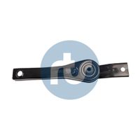 NTY ZPS-VW-036 - Soporte, motor