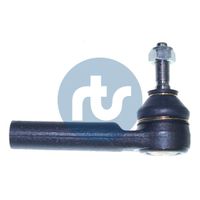 RTS 91-13008 - Rótula barra de acoplamiento