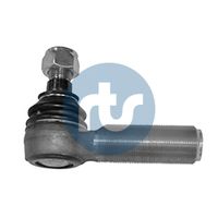 FEBI BILSTEIN 35611 - Rótula barra de acoplamiento - ProKit