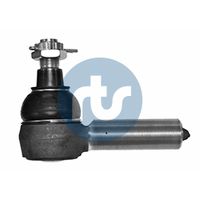 FEBI BILSTEIN 03941 - Junta angular, biela de dirección - ProKit