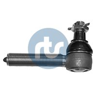 FEBI BILSTEIN 21595 - Rótula barra de acoplamiento - ProKit