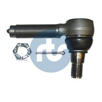 FEBI BILSTEIN 35662 - Rótula barra de acoplamiento - ProKit