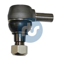 FEBI BILSTEIN 39826 - Rótula barra de acoplamiento - ProKit