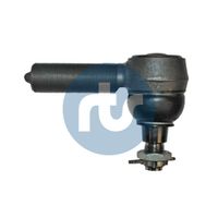 FEBI BILSTEIN 06239 - Rótula barra de acoplamiento - ProKit