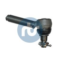 FEBI BILSTEIN 27209 - Rótula barra de acoplamiento - ProKit