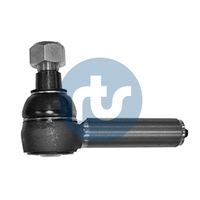 FEBI BILSTEIN 39350 - Junta angular, biela de dirección - ProKit