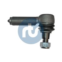 FEBI BILSTEIN 26346 - Junta angular, biela de dirección - ProKit