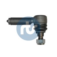 FEBI BILSTEIN 26953 - Junta angular, biela de dirección - ProKit