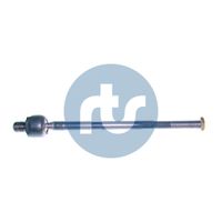 RTS 9200334 - Articulación axial, barra de acoplamiento