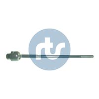 RTS 9200332 - Articulación axial, barra de acoplamiento