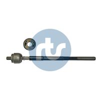 RTS 9200467 - Articulación axial, barra de acoplamiento