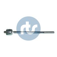 RTS 9200670 - Articulación axial, barra de acoplamiento