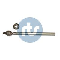 RTS 9200777 - Articulación axial, barra de acoplamiento