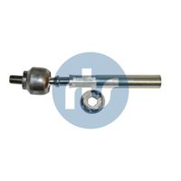 RTS 92-00757 - Articulación axial, barra de acoplamiento