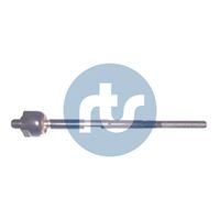 RTS 9202376 - Articulación axial, barra de acoplamiento