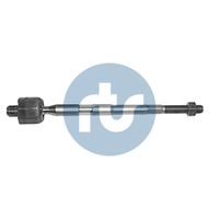 FEBI BILSTEIN 26796 - Articulación axial, barra de acoplamiento - ProKit