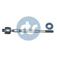 RTS 9207705026 - Articulación axial, barra de acoplamiento