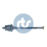 RTS 9209519 - Articulación axial, barra de acoplamiento