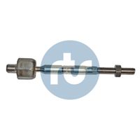 RTS 9209587 - Articulación axial, barra de acoplamiento